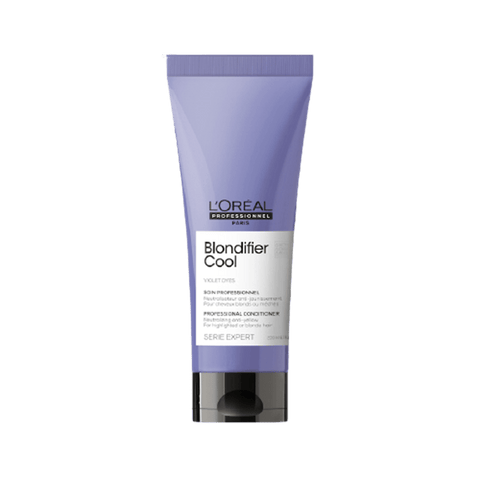 Blondifier Cool Conditioner
