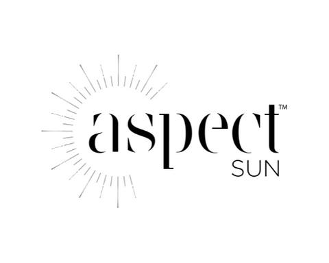 Aspect Sun