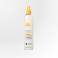 Leave In Conditioner 350ml
