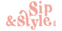 Sip & Style Co