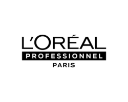 Loreal Professionnel Sip & Style Co