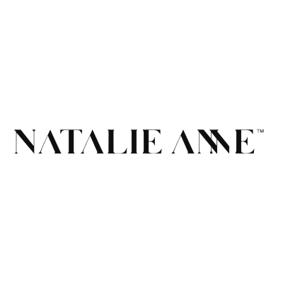 Natalie Anne Haircare