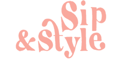 Sip & Style Co