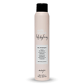 Milk_Shake Lifestyling Dry Shampoo 225ml