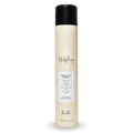 Milk_Shake Lifestyling Medium Hold Hairspray 500ml