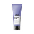 Blondifier Cool Conditioner