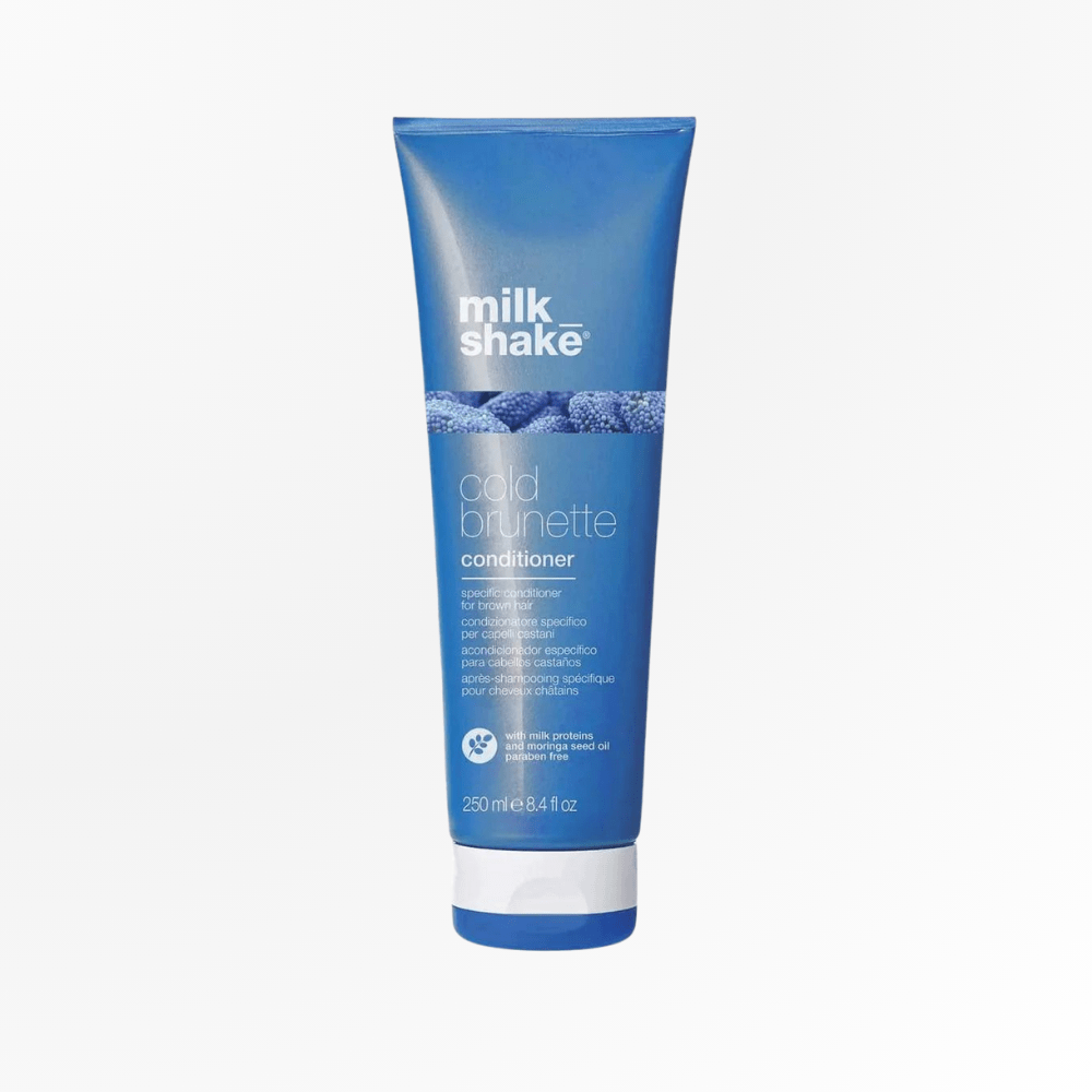 Cold Brunette Conditioner 250ml