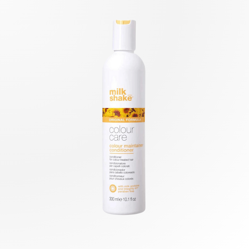 Colour Maintainer Conditioner 300ml