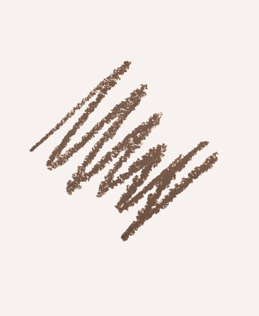 Almond Brow Pencil