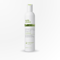 Energizing Blend Conditioner 300ml
