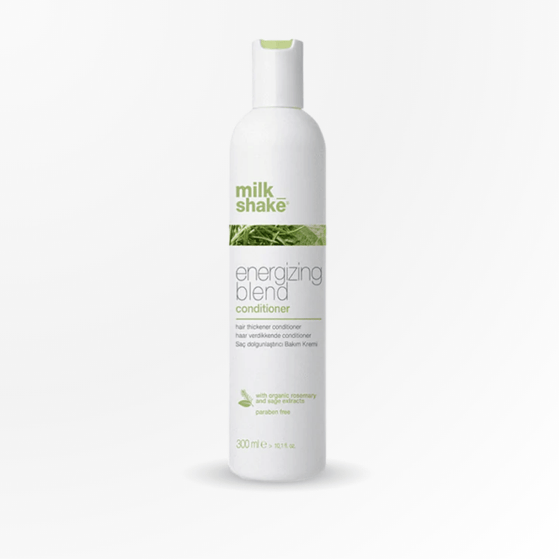 Energizing Blend Conditioner 300ml