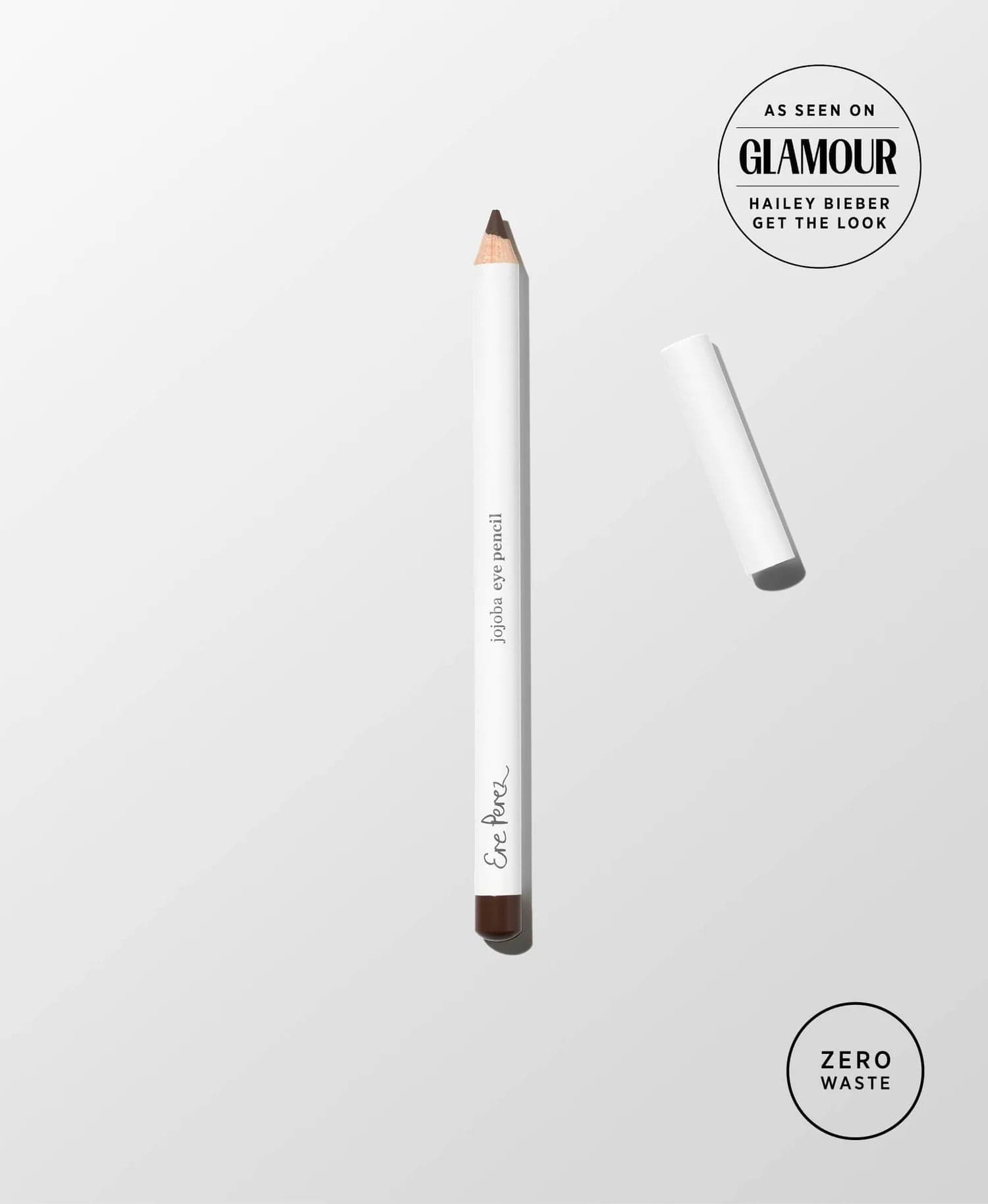 Jojoba Eye Pencil