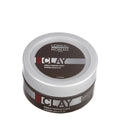 Homme Hair Styling Clay