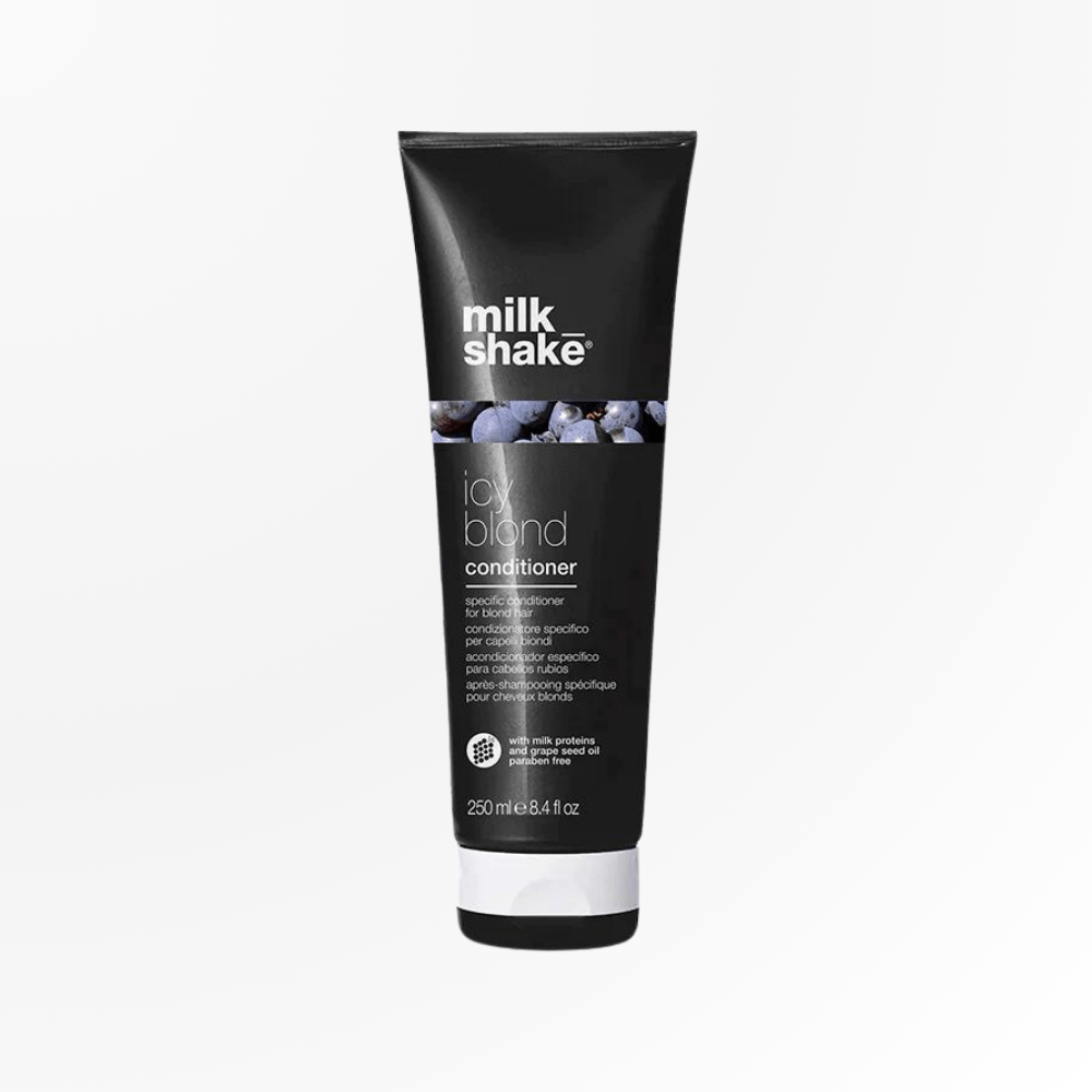 Icy Blond Conditioner 250ml