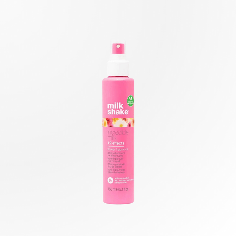 Flower Power Incredible Milk 300ml