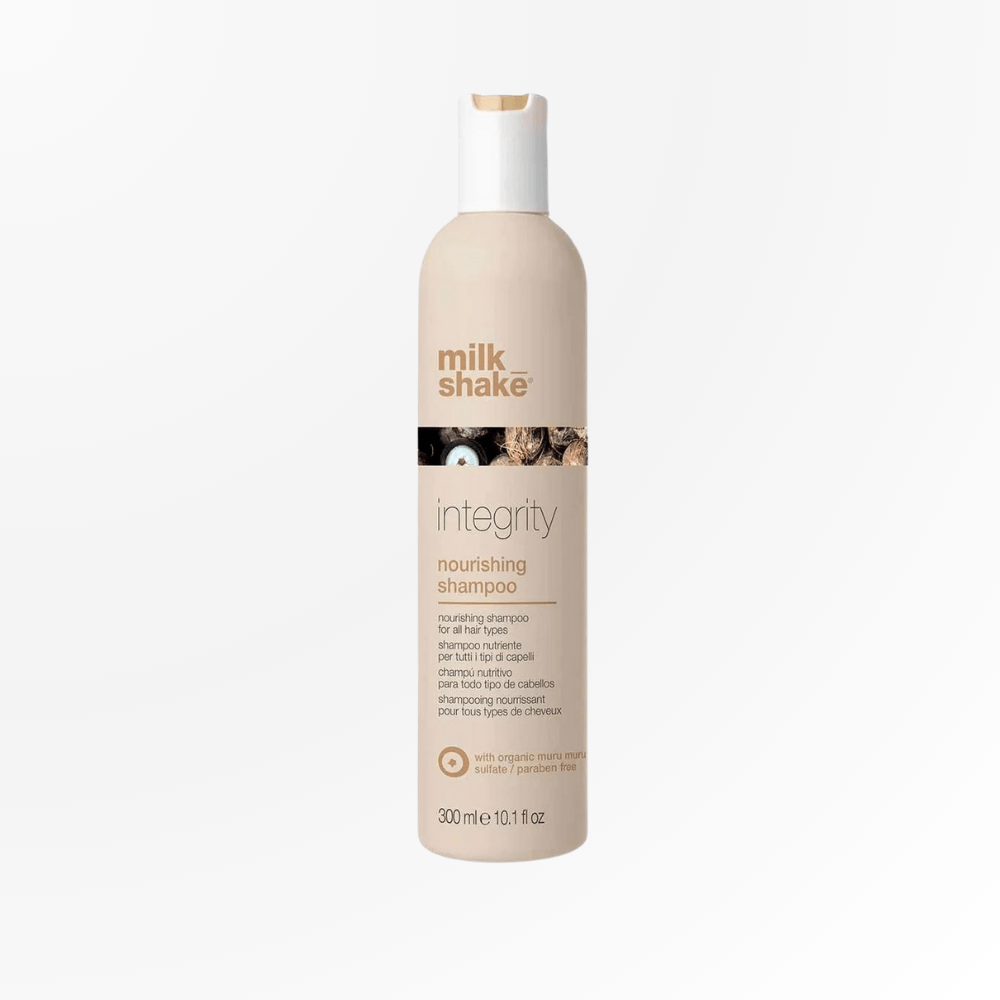 Integrity Shampoo 300ml