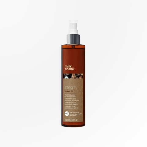 Integrity Leave In Treatment Spray 250ml