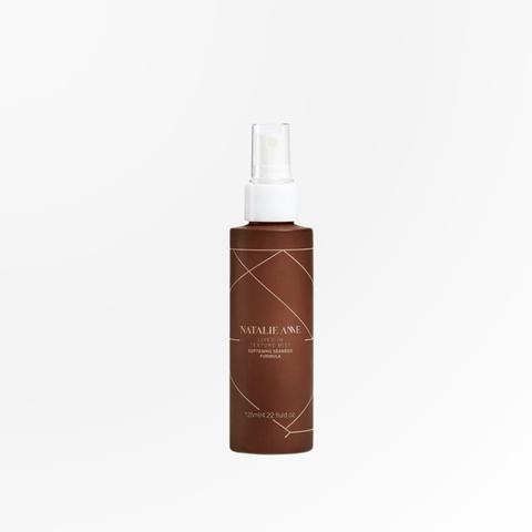 Lived-In Texture Mist