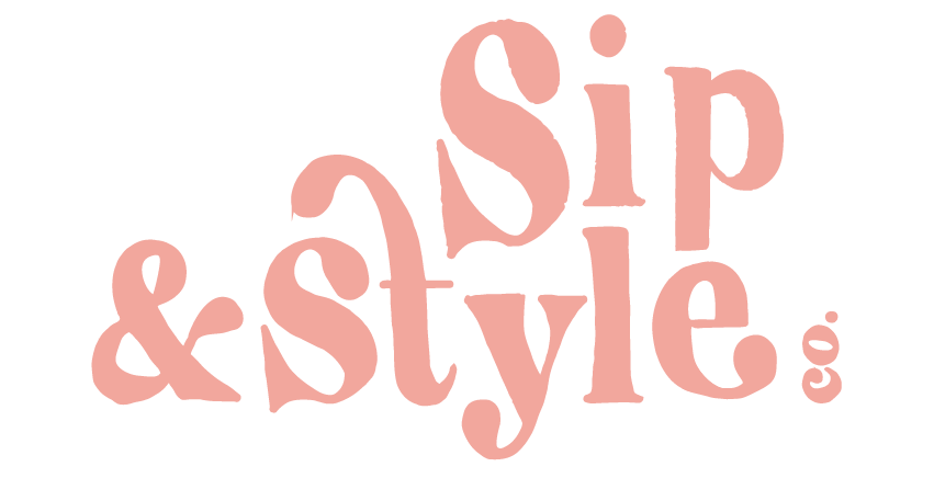 Sip & Style Co