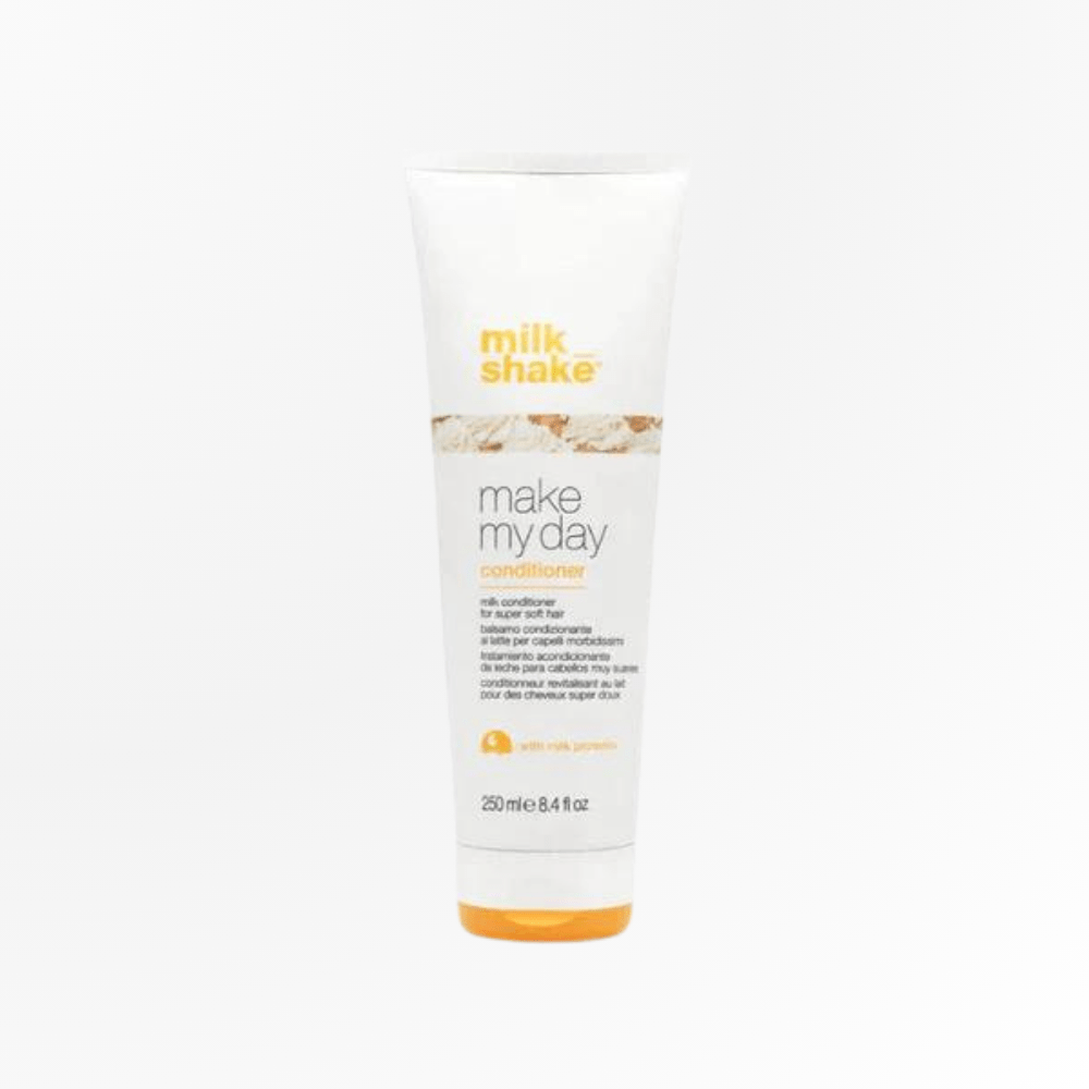 Make My Day conditioner 250ml