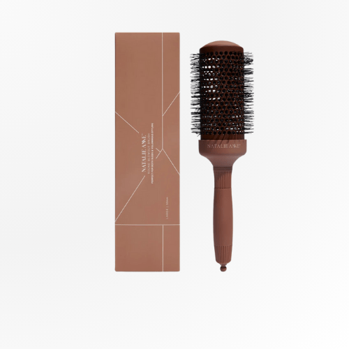 Blowout Brush