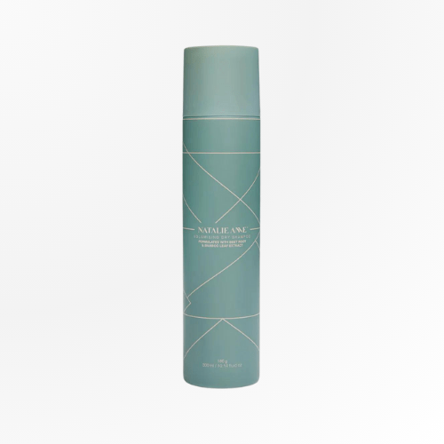 Volumising Dry Shampoo