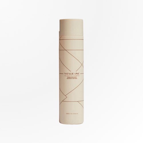 Volumising Hydrating Shampoo 300ml