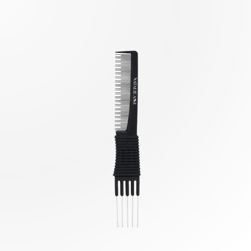 Volumising Comb