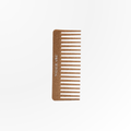 Wide Tooth Coco Comb