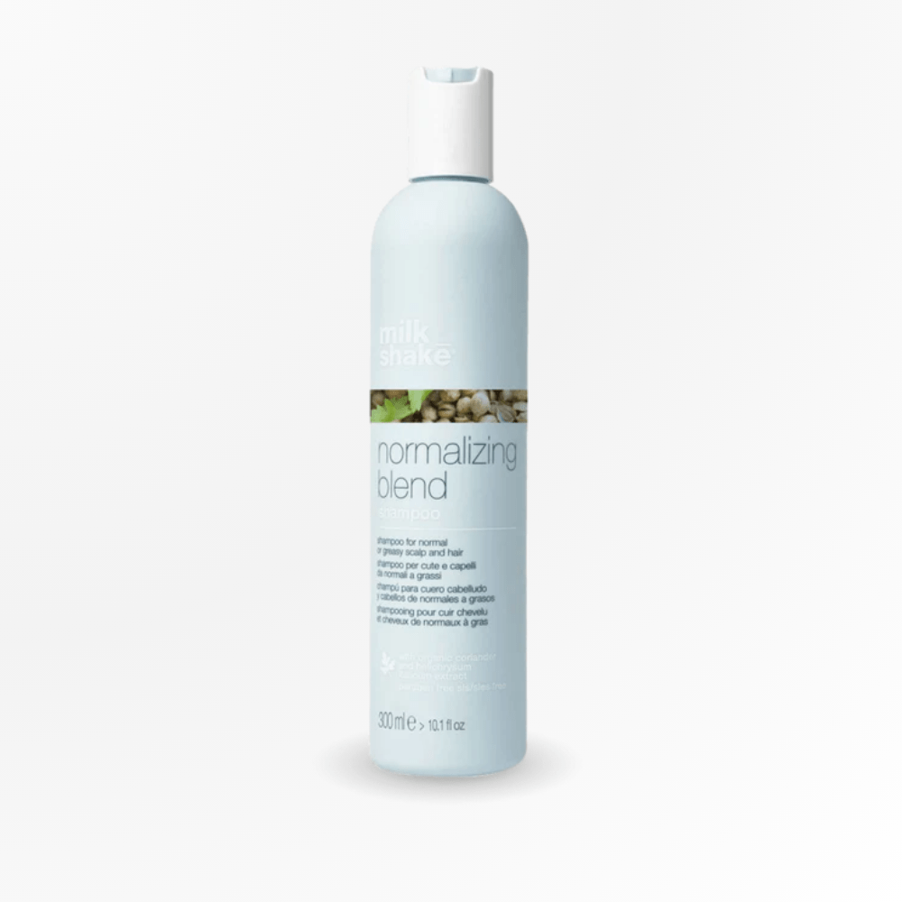 Normalizing Blend Shampoo 300ml