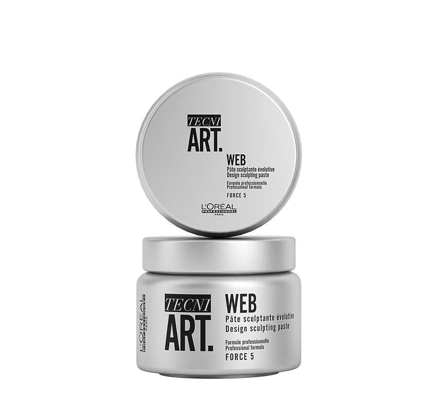 Tecni.Art Web 150ml