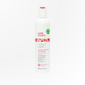 Flower Power Colour Care Maintainer Conditioner 300ml