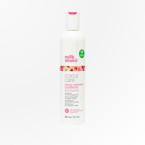 Flower Power Colour Care Maintainer Conditioner 300ml