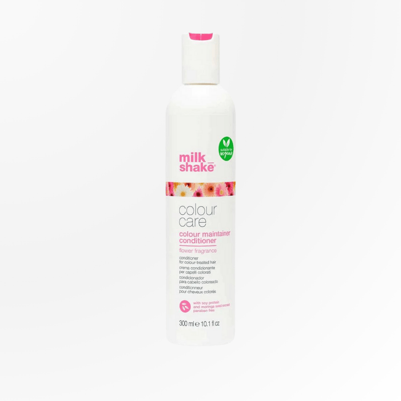 Flower Power Colour Care Maintainer Conditioner 300ml