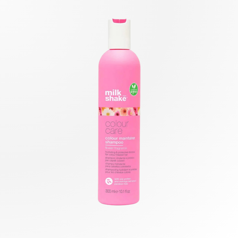 Flower Power Colour Care Maintainer Shampoo 300ml