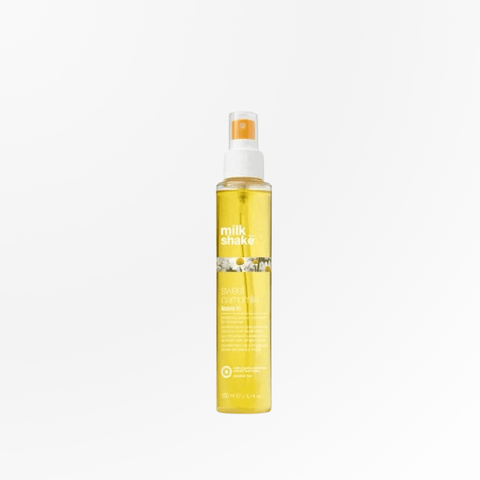 Sweet Camomile Leave In 150ml