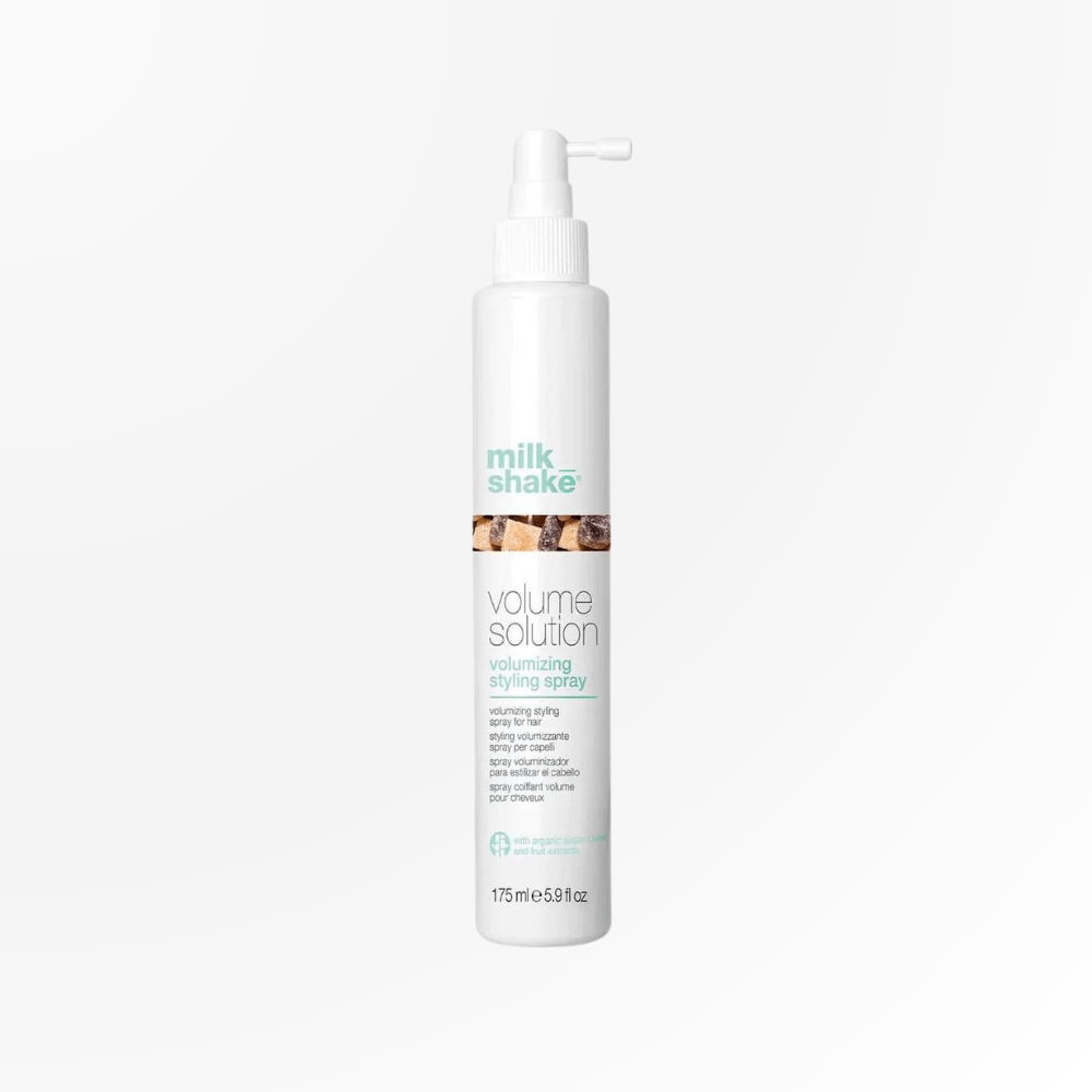 Volume Solution Styling Spray