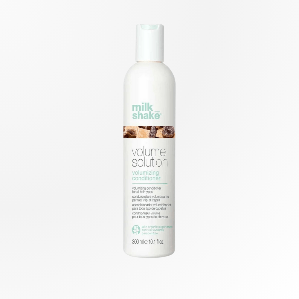 Volume Solution Conditioner 300ml