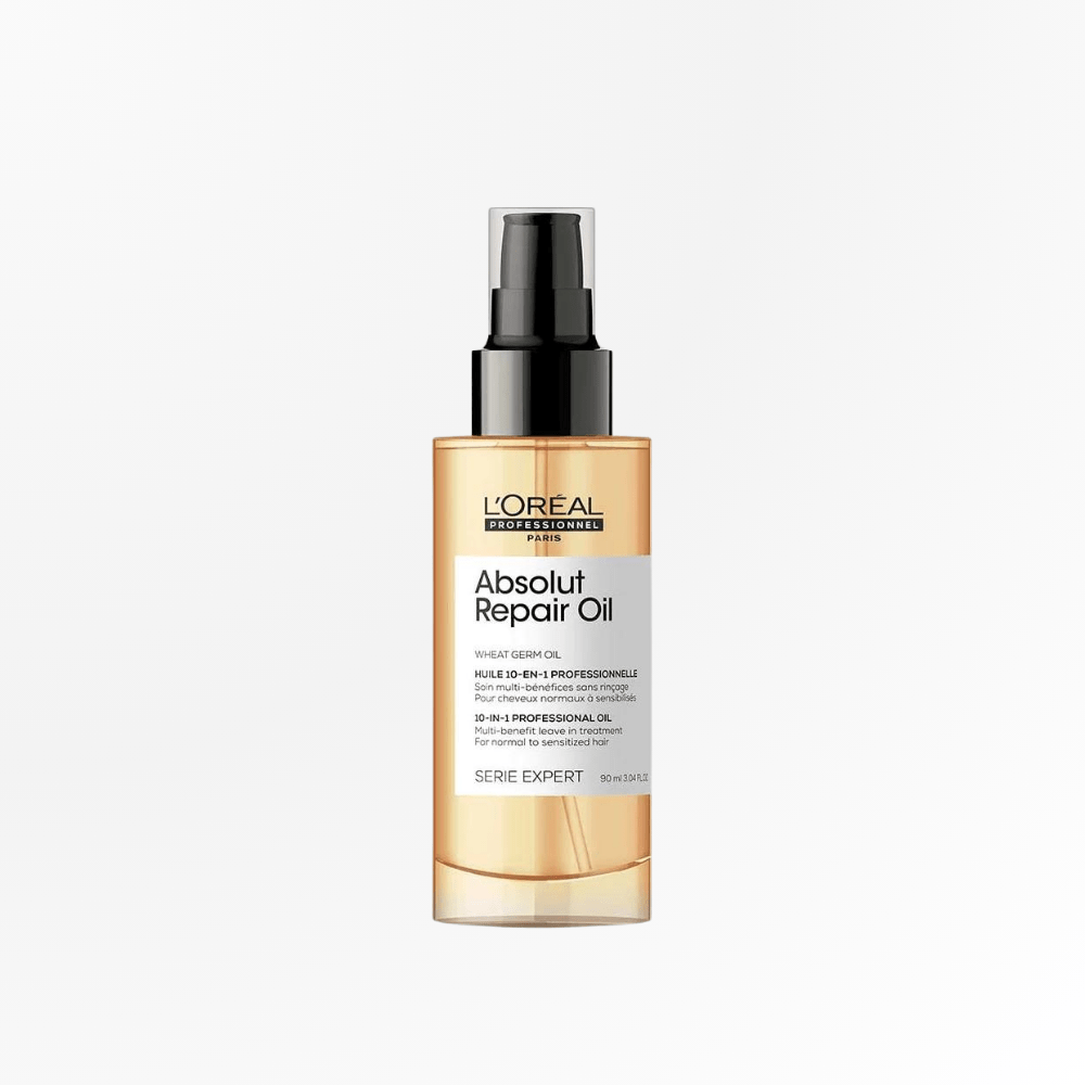 Absolut Repair 10 in 1 Perfecting Multipurpose Oil