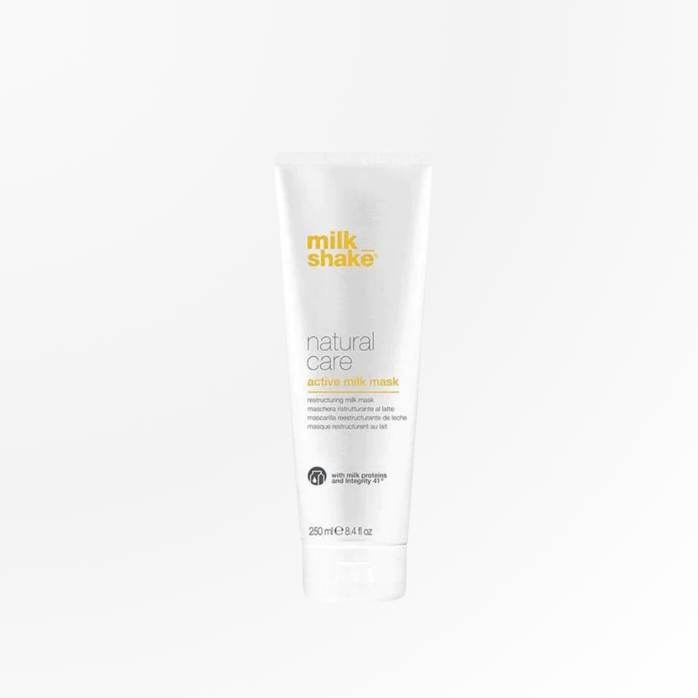 Active Milk Mask 250ml