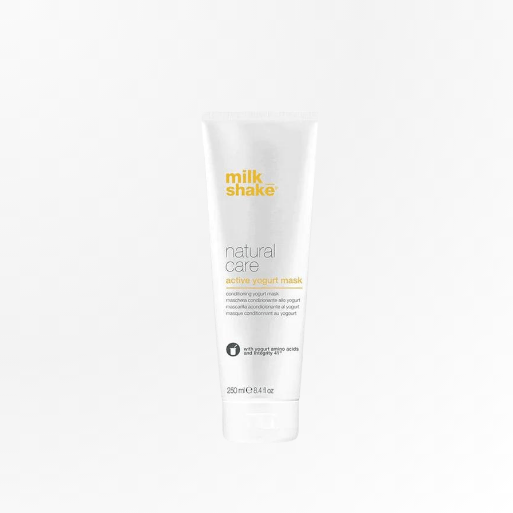 Active Yogurt Mask 250ml