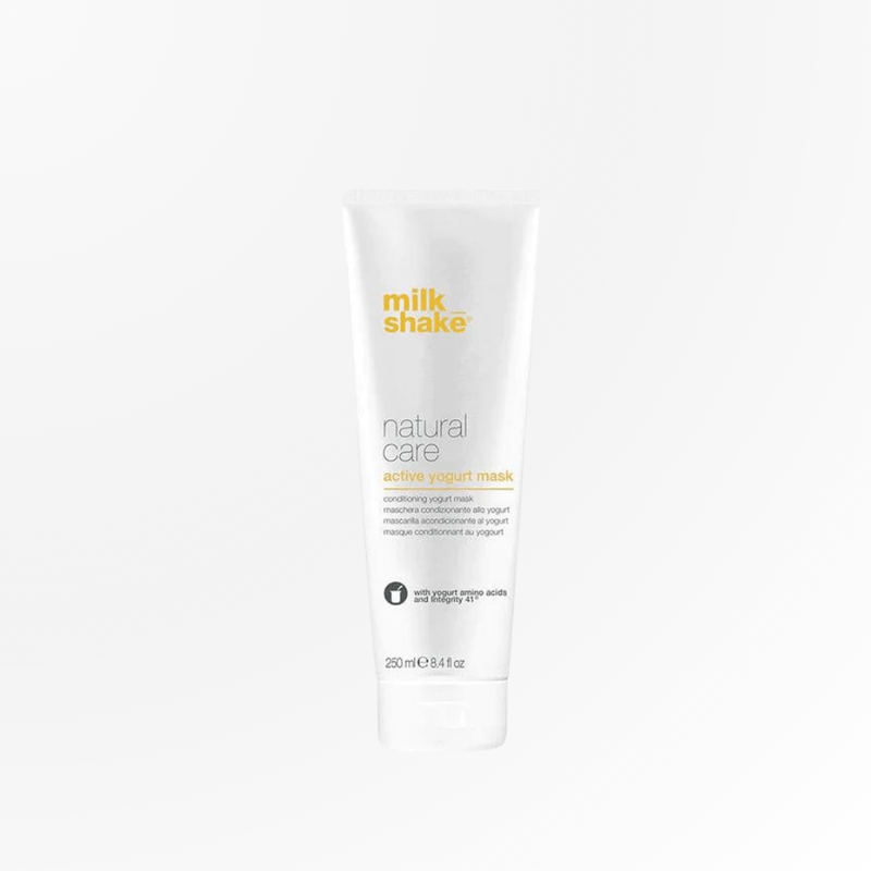 Active Yogurt Mask 250ml