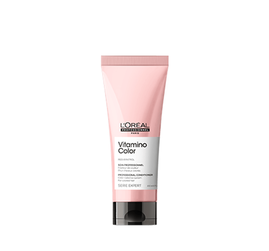 Vitamino Color Colour Radiance Conditioner