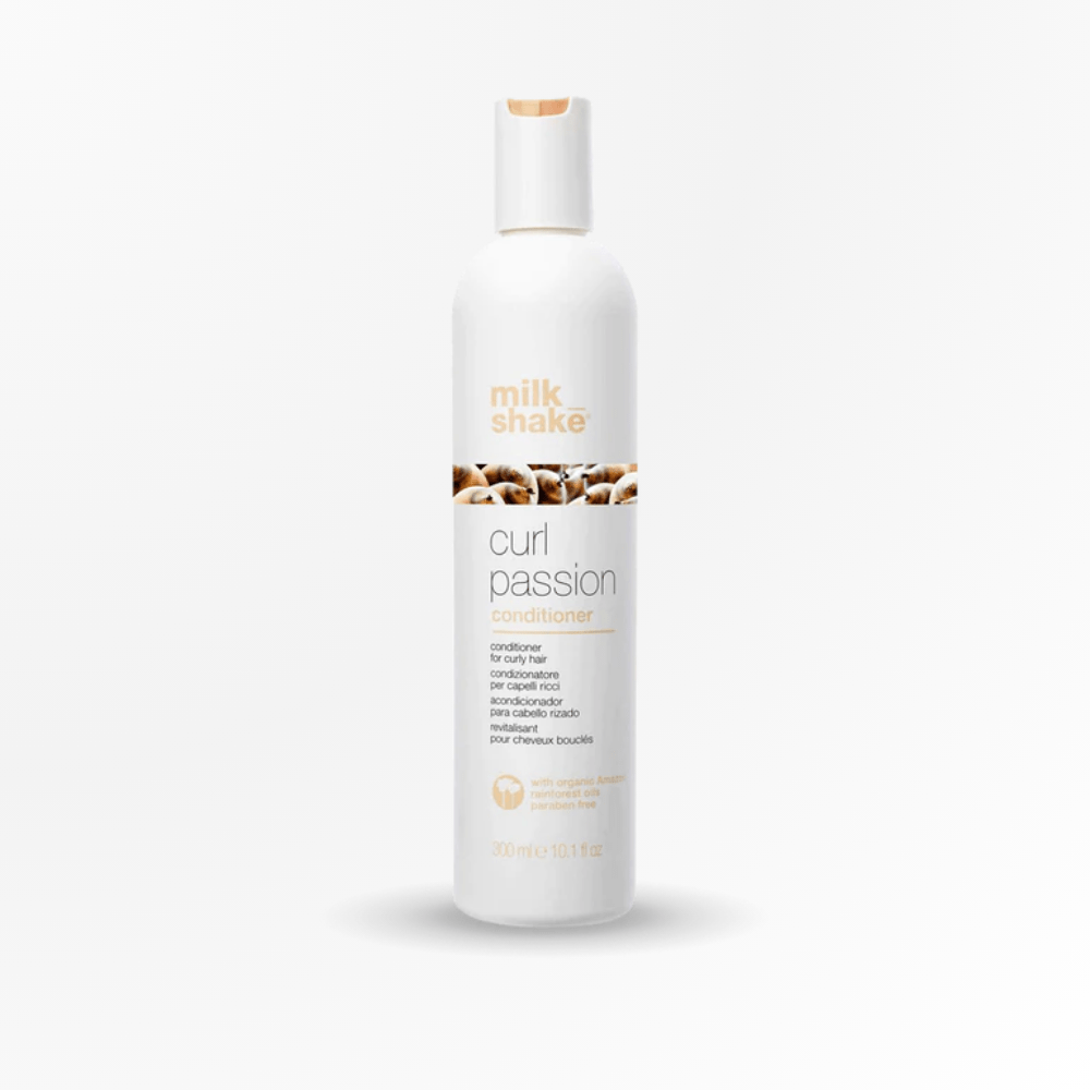 Curl Passion Conditioner 300ml