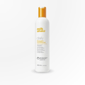 Daily Frequent Conditioner 300ml