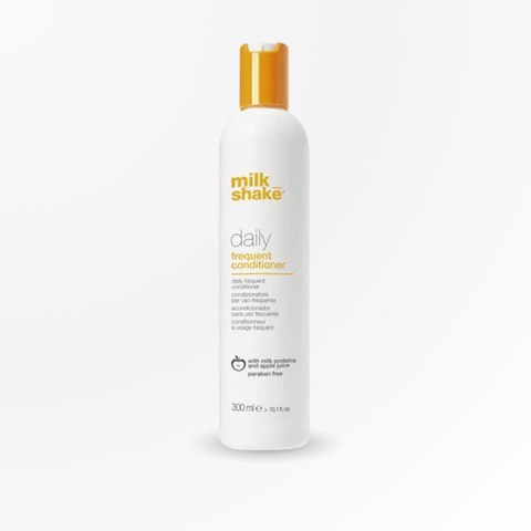 Daily Frequent Conditioner 300ml