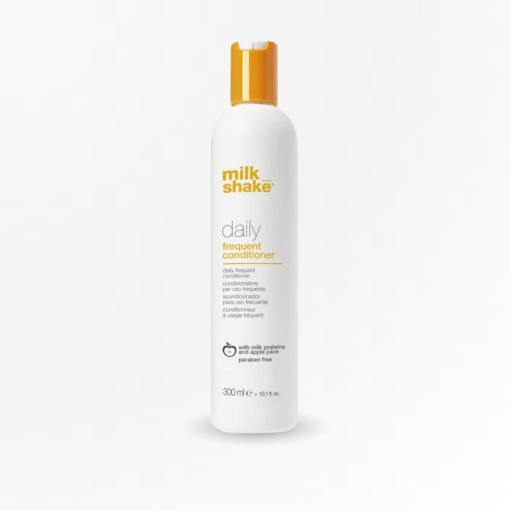 Daily Frequent Conditioner 300ml