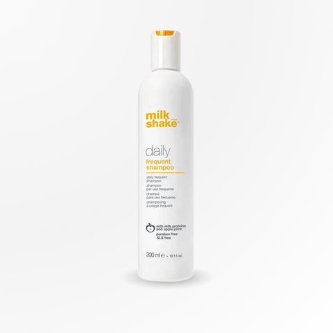 Daily Frequent Shampoo 300ml