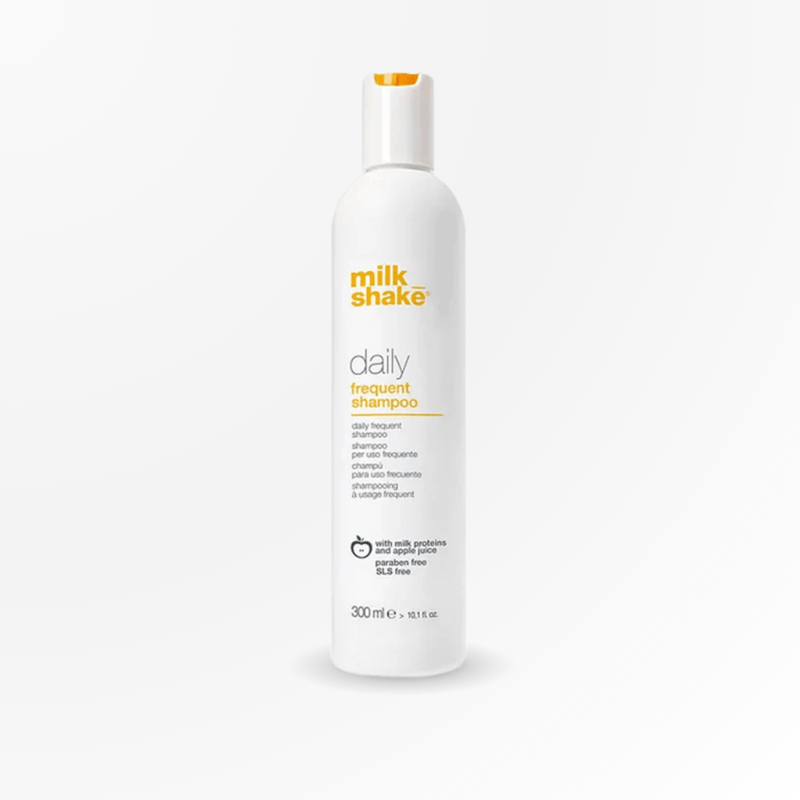 Daily Frequent Shampoo 300ml