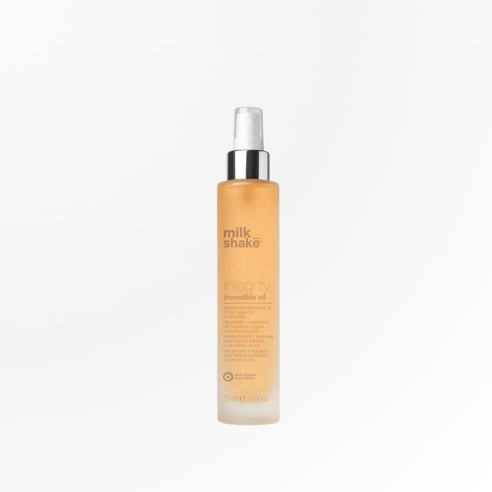 Integrity Incredible Oil 50ml